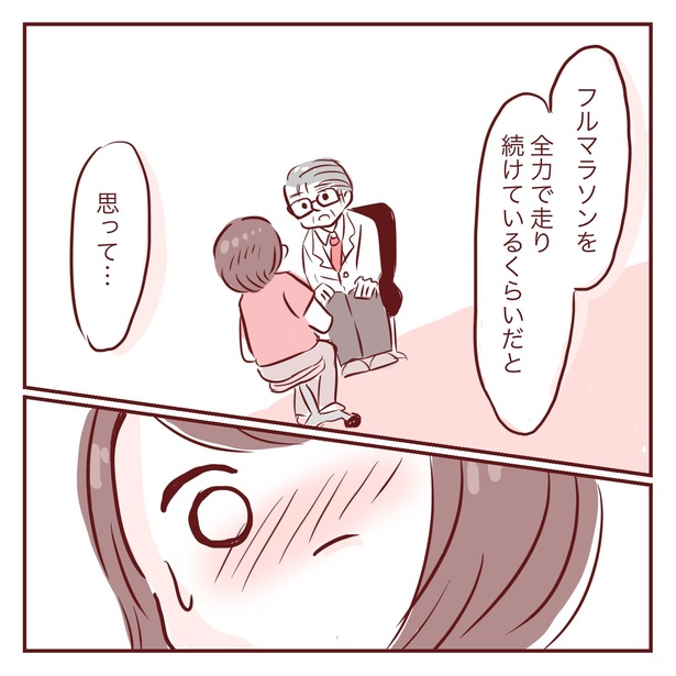 3-33