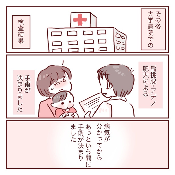 3-45