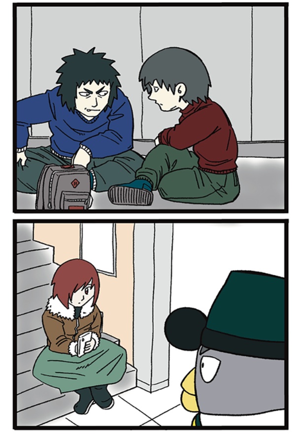 02