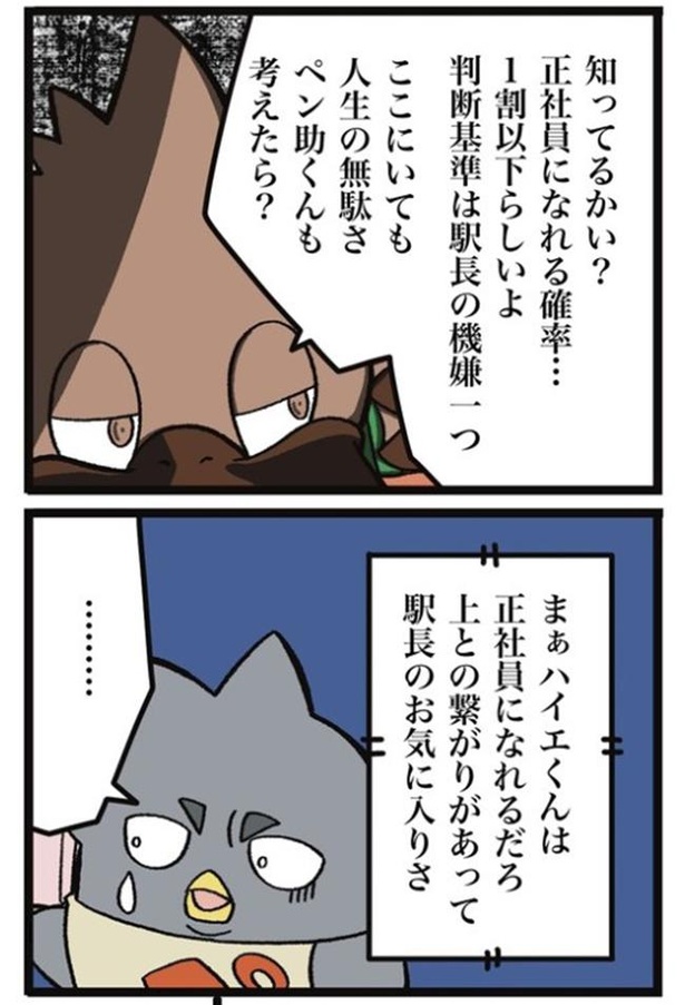 59-2