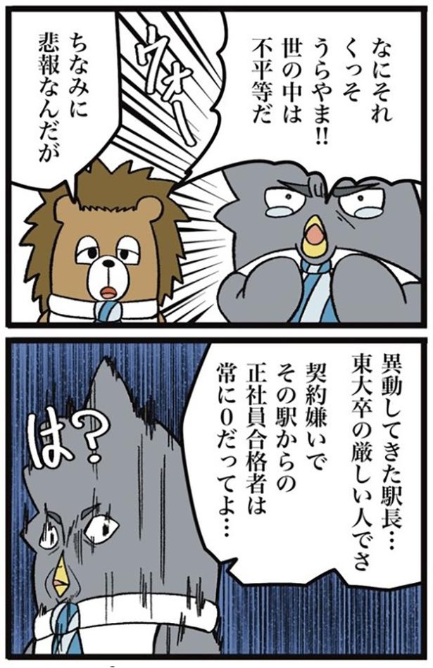 64-2
