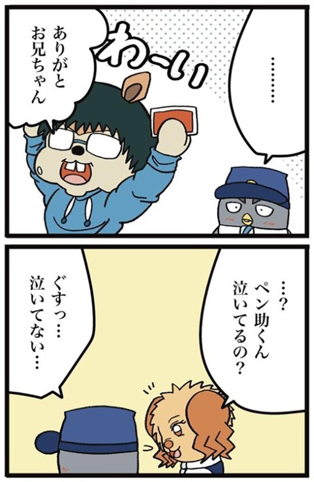 68-2