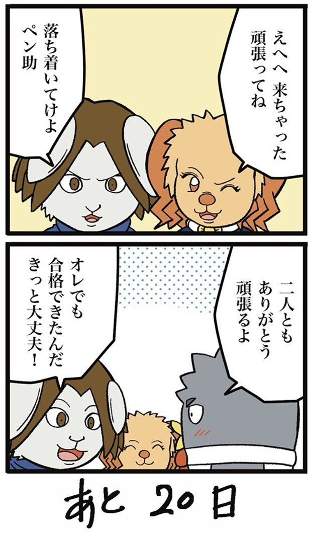 80-2
