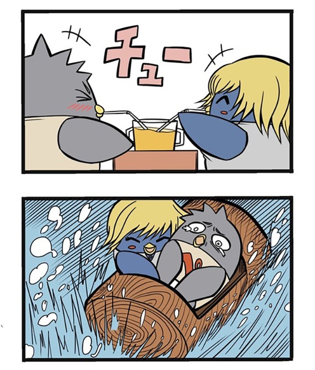 30-1