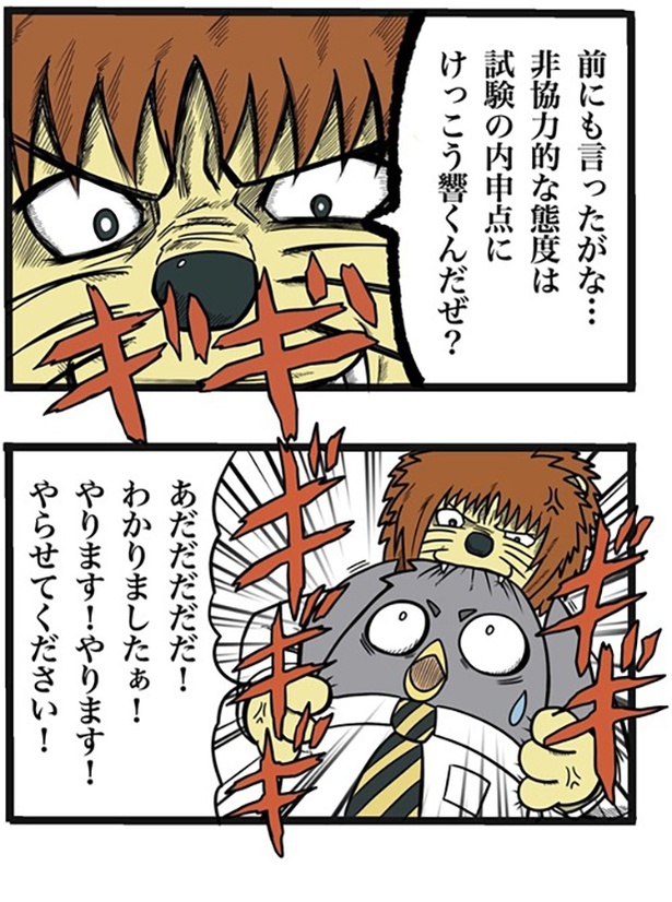 81-2