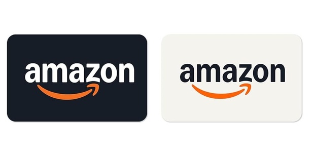 AmazonギフトカードEメールタイプ Amazonより