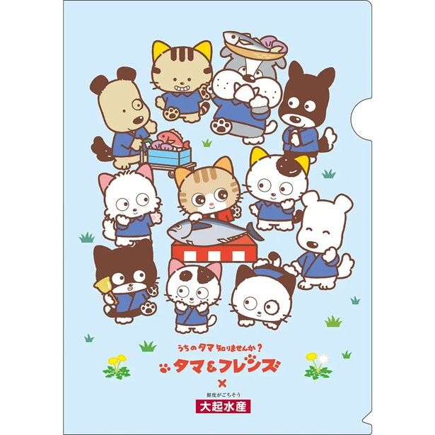 第3弾2025年9月3日(水)〜配布