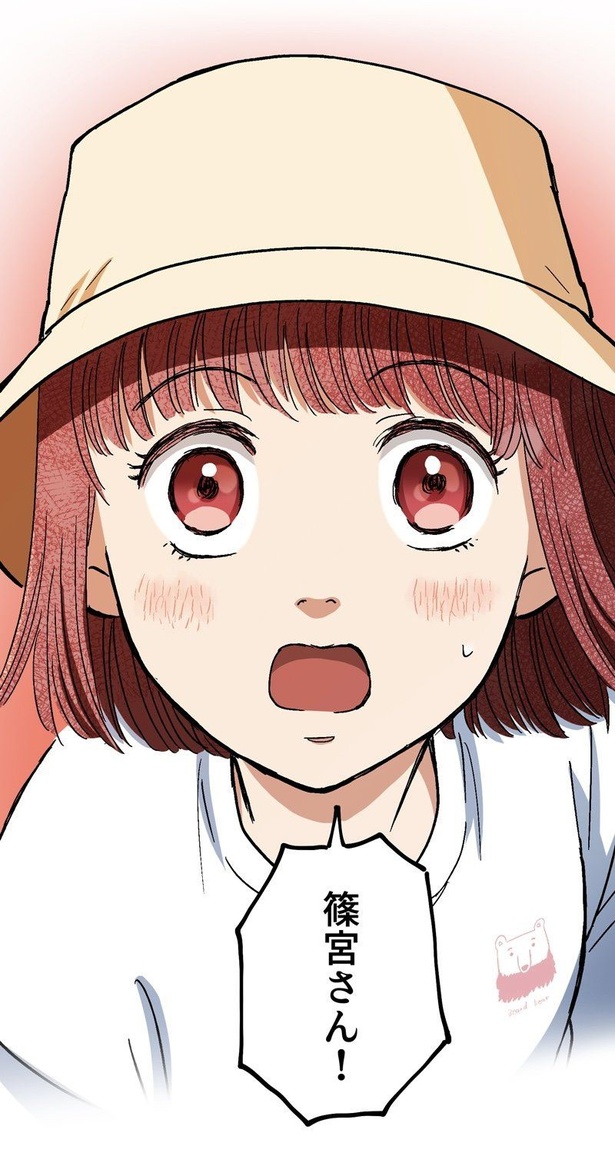 「ロケ弁の女王」55