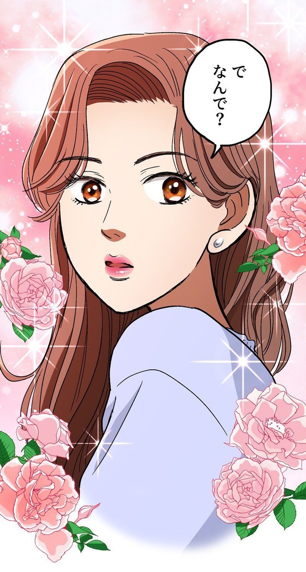 「ロケ弁の女王」59