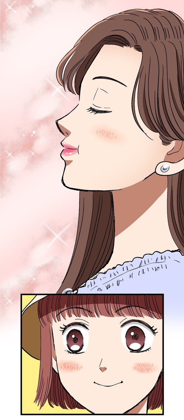 「ロケ弁の女王」69
