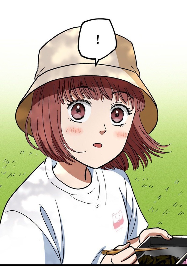 「ロケ弁の女王」93