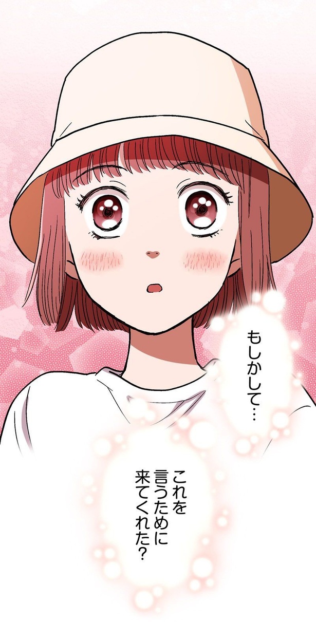「ロケ弁の女王」108