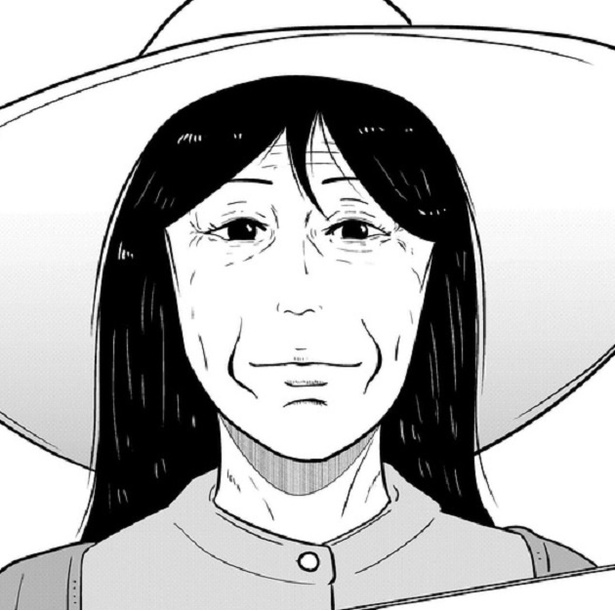 宗教に傾倒した母親と、苦しめられた娘