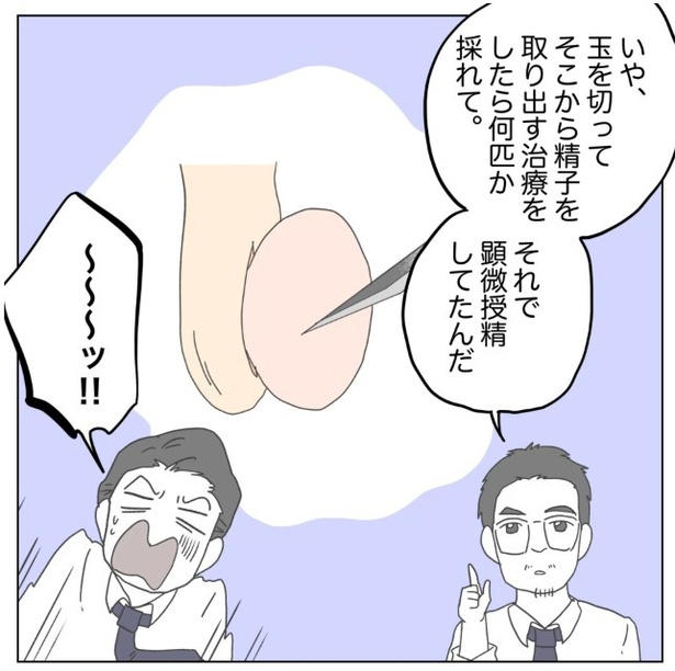 33-3