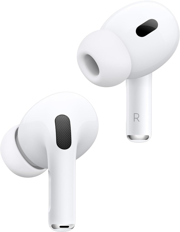 Appleの大人気商品 Amazonより