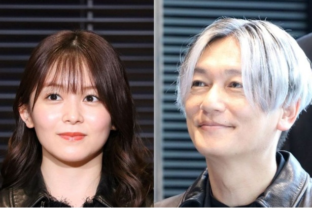 ドラマ「DOPE　麻薬取締部特捜課」公式Instagramが更新
