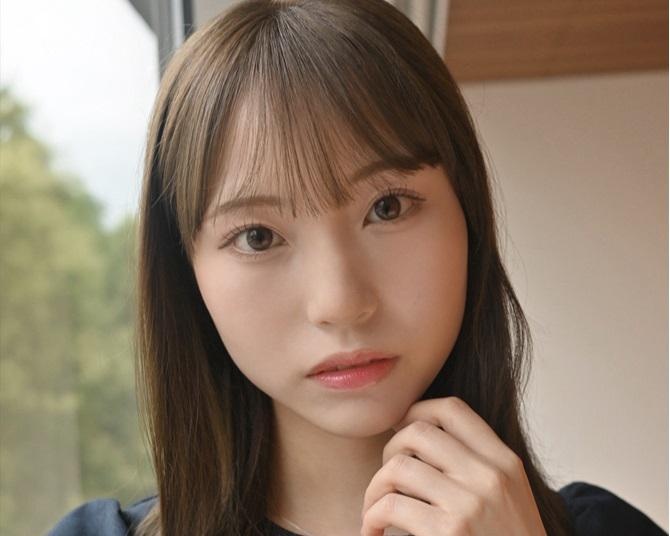 元NGT48川越紗彩「もう一度、自分のやりたいことに挑戦してみたくて」
