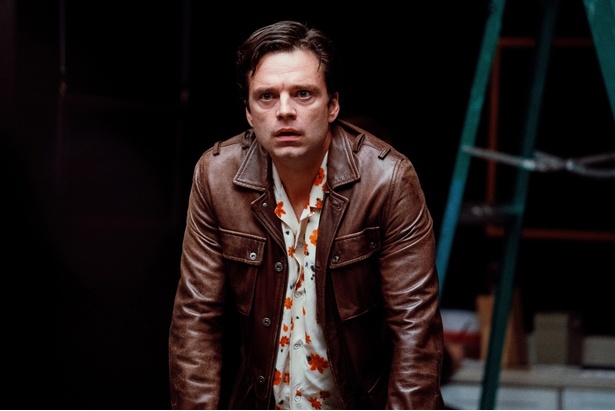 第74回ベルリン国際映画祭、第82回ゴールデン・グローブ賞の主演男優賞を受賞した(『顔を捨てた男』)