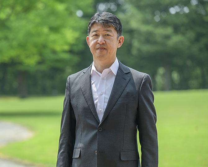 「親子の挑戦と成長を支えるために」モビリティリゾートもてぎが“とにかく子どもに優しい”ワケ