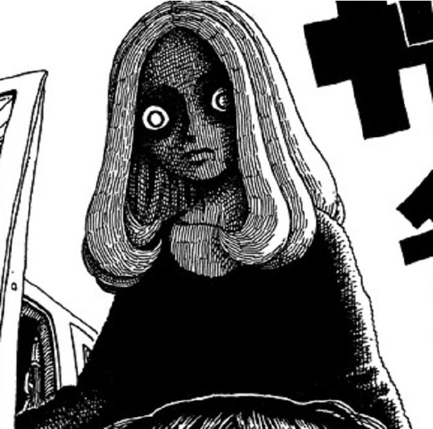 仕返しのおまじないが「死」を撒き散らす呪いに…