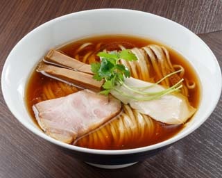 淡麗系がトレンド!?本当に旨いラーメン総合ランキング【愛知編】