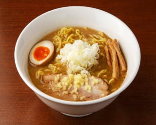 【千葉】札幌の名店・味噌の味に多くの人が虜の松戸のルーキーに注目！