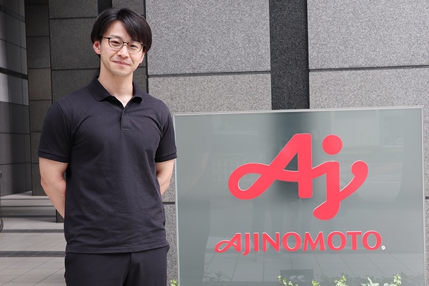 味の素社がeスポーツをバックアップ！担当者の格ゲー愛から生まれた「ゲームサポーターズ」とは