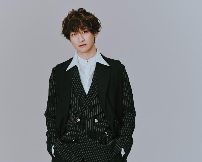 Kis-My-Ft2宮田俊哉、10万部突破の小説続編が11月発売！お渡し会も全国3都市で開催