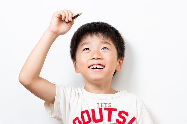 事前知識はほぼ必要なし！誰でも挑戦できるのが謎解きの魅力