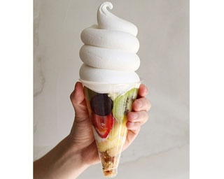 【新店】名古屋市緑区にオープンしたカフェで味わえるインスタ映えのメニューとは？
