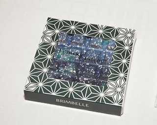 驚きの組み合わせにワクワク！サロン・デュ・ショコラで見つけたおすすめチョコ