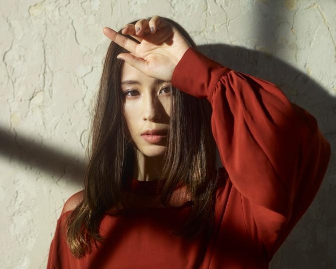 竹野内豊主演『雪風 YUKIKAZE』、Uruが映画のために書き下ろした主題歌『手紙』アートワーク公開！8月13日配信へ
