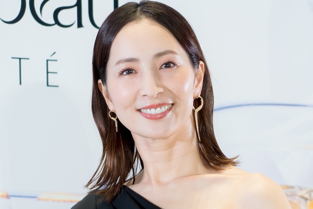 真飛聖