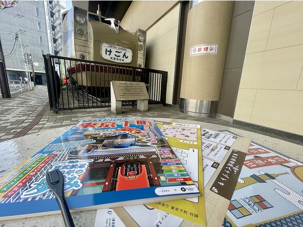 ライターも体験会で謎解きを体験！しっかり頭を使う、本格的な謎に苦労したがなんとかミッションクリアに成功！「ぜひ、その魅力を楽しんで！」と、体験したからこそ声を大にしてその魅力を伝えたい