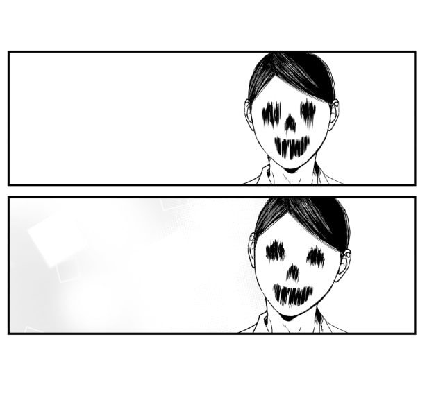 「take over」第3話_P011