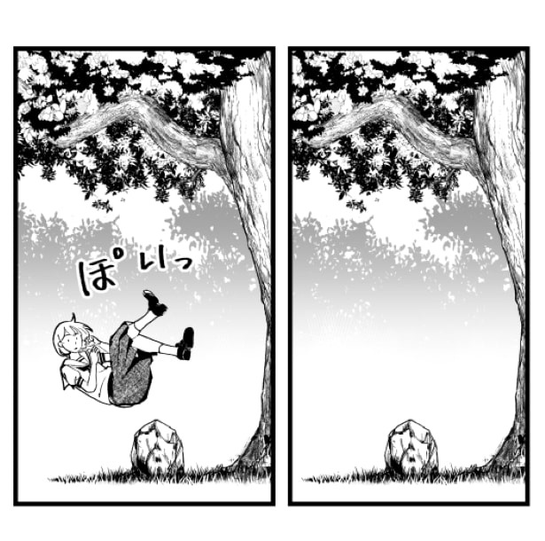 「take over」第4話_P009