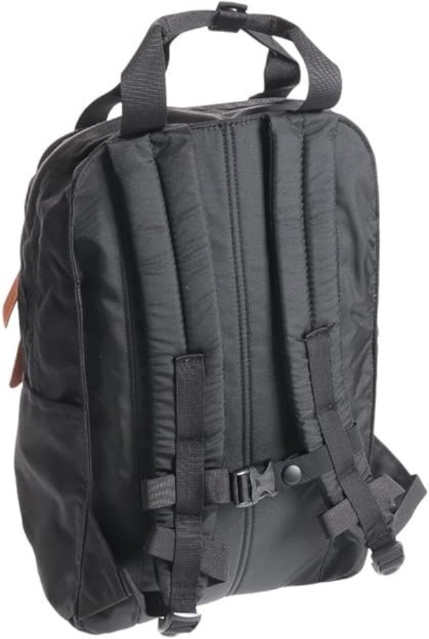 【新品未使用】最終値下グレゴリーバックパックレディース グレゴリー ジェイド28 LT GREjade28lt レディース/女性用