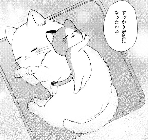 ういろうとすあま_P041