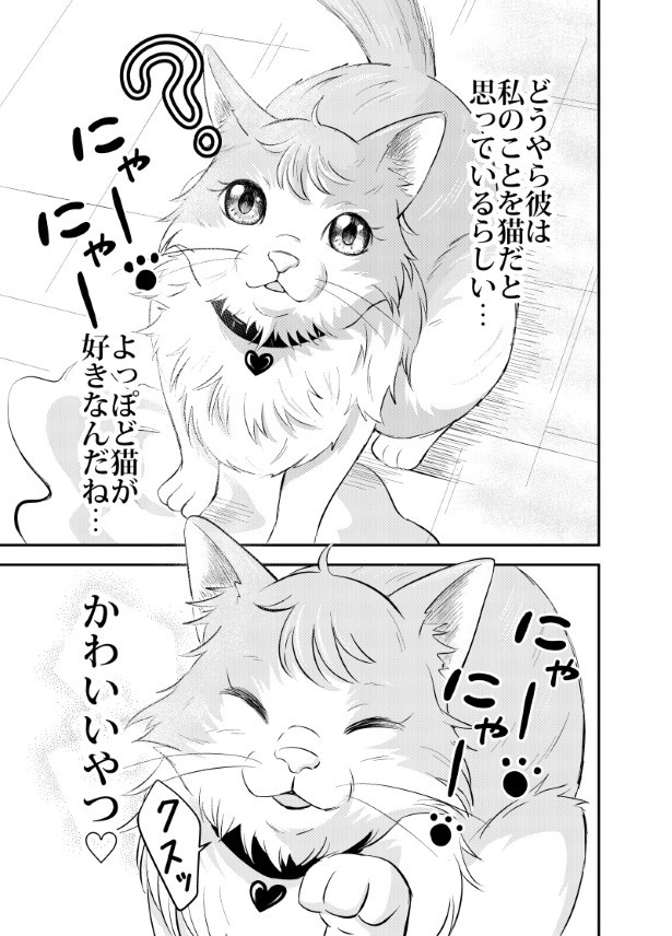 月夜のオオカミ_015