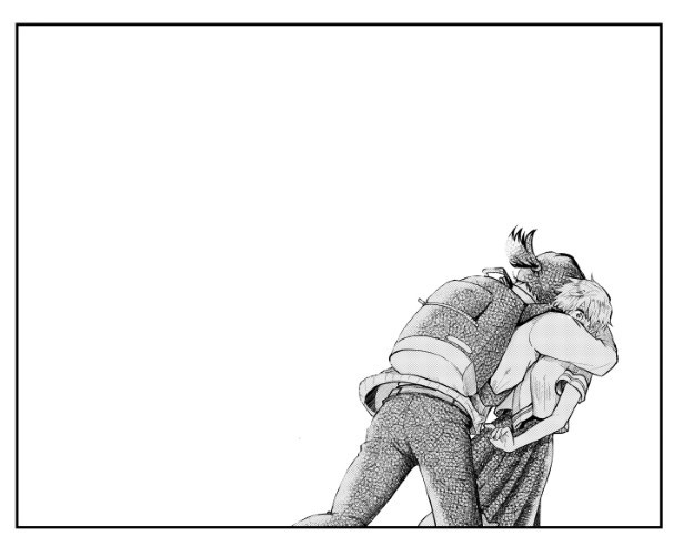 笑ってコトちゃん_045