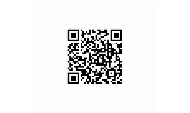 携帯電話でお弁当画像を送って参加しよう！