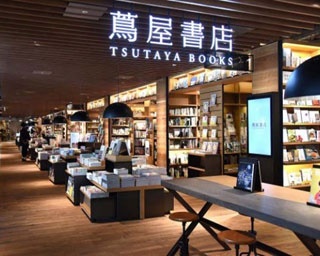 福岡で一番アツイ街！六本松のイチオシスポット5選