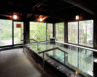 心身ともにリフレッシュ！日ごろの疲れを癒す福岡のスーパー銭湯＆温泉施設5選