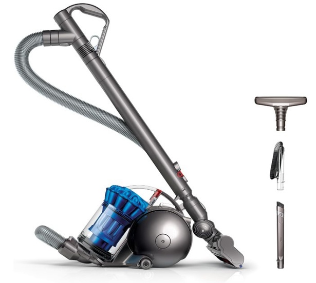 【訳アリ価格・値下げ交渉OK】ダイソン 掃除機 新品未開封 ダイソン Dyson クリーナー 掃除機 V8 Origin SV25 RD - アスクル
