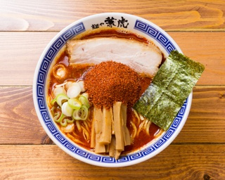 福岡の大本命ラーメンがヤフオクドームに！｢日本一！ホークスラーメンフェス」が開催