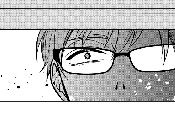 憑かれやすい男にはもれなく八百万がついてくる_P023