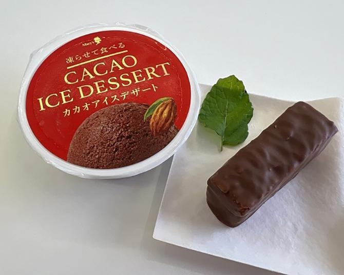 意外にも手作業が多い！「メリーチョコレート」の人気菓子「ミルフィーユ」ができるまで