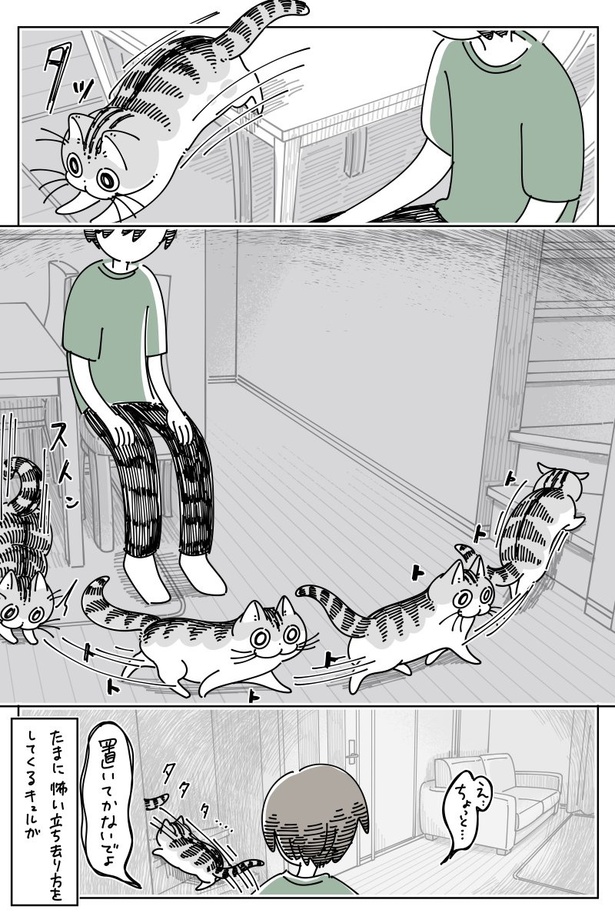 03