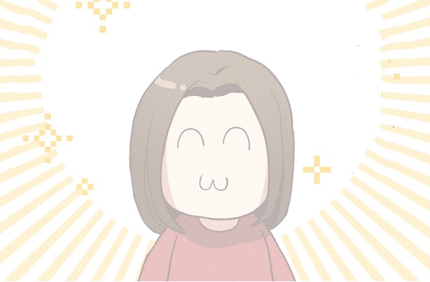 やましたひでこのアドバイス (C)カレー沢薫、やましたひでこ/KADOKAWA