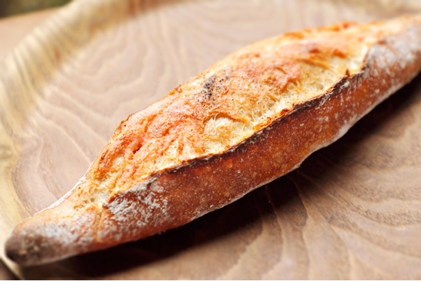 福岡のおいしいパン いますぐ食べたい 福岡で人気のパン屋さん5選 ウォーカープラス
